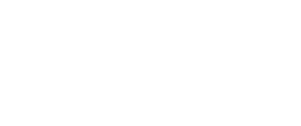 SmileSys